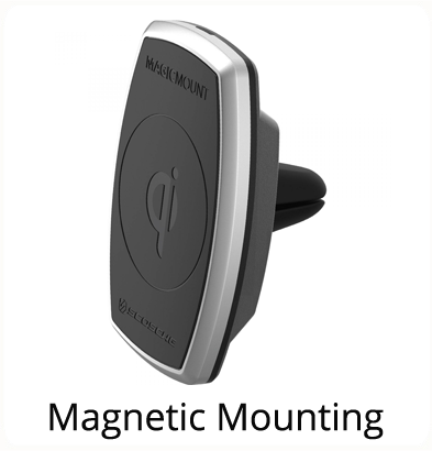 ������ ��������